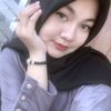 a_aailla_