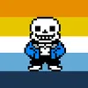 foxyvhs1