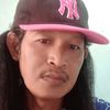 erik28838