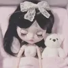 jes;