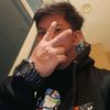aloy.hasrul