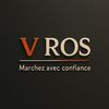 V ROS