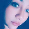 sagitario_882