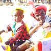 honestsithole