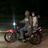 putriprepet