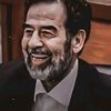mohammed963.1_