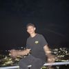 jens_debrandt