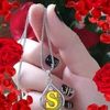 shahkhan6848
