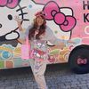 hellokittymamag