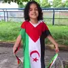 assmahanounii