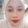 nurjannah0573