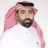 qoblan.alshammari