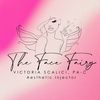 thefacefairyy