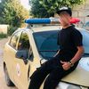 user5368357011200