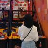 jelitaaftr