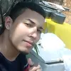 menor_gamer0