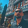 alobaidi.qamar