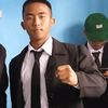 masrey081103