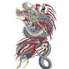 whitedragon312