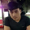 nguyenngocgiabao79
