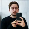 gabrielfortes643