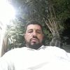 user4093462781170