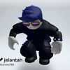 me_jelantah_