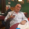 luisalbertodesimo