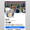 sey.ha5564