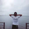 aalcakoy10