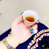 🥀🌒 ملكة الظلام 🥀🌒