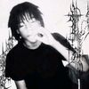 black_m_a