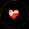 indiretas_ngm