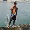 randychagua