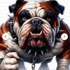 bulldog6952