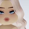 iamicesss