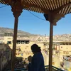 ahlamha288