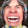 laverneklocko4