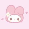 my_melody601