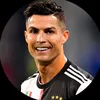 cristianoronald0of