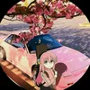 f1rehard