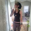 itsjessie_ik