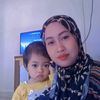 mikaila121