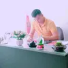 phucthanh56789