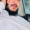 أحـــمـــد الـــمــشاي🇱🇾✍️📚