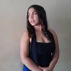 jeylimarsilva6