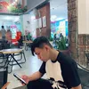 hthibnh