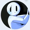 user5269818086200