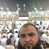 user4041391740463