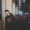 alya_alwys